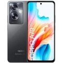 Mobilné telefóny OPPO A79 5G 4GB/128GB