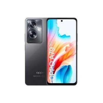OPPO A79 5G 4GB/128GB