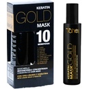 Tahe Keratin Gold Mask 125 ml