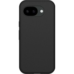 OtterBox react google pixel 10a/black