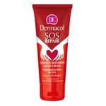 Dermacol Крем за ръце Dermacol 75 мл SOS Repair