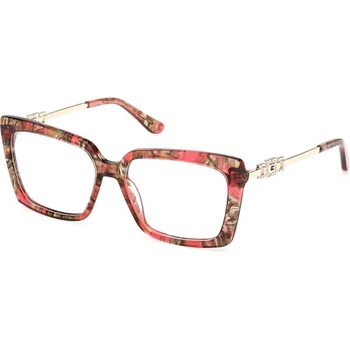 GUESS GU50318 071 (GU50318 071)