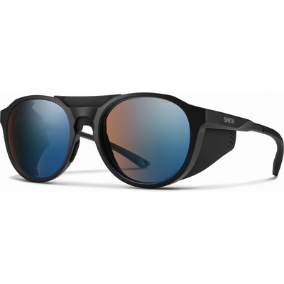 Smith Venture 53PS