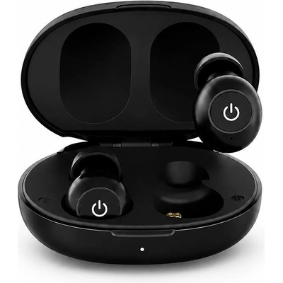 AXON K-812 s funkcí bluetooth – Zbozi.Blesk.cz