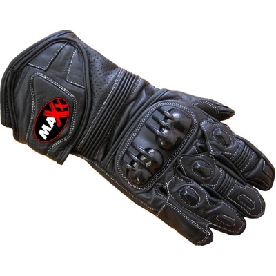 Maxx Racing NF-4111