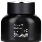 Pyunkang Yul Black Tea Крем за лице, 60 ml