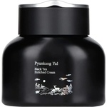 Pyunkang Yul Black Tea Крем за лице, 60 ml
