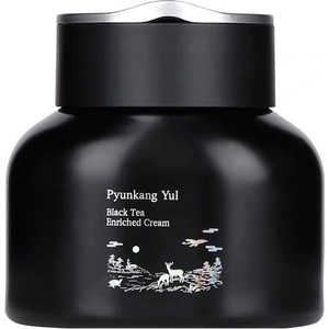 Pyunkang Yul Black Tea Крем за лице, 60 ml