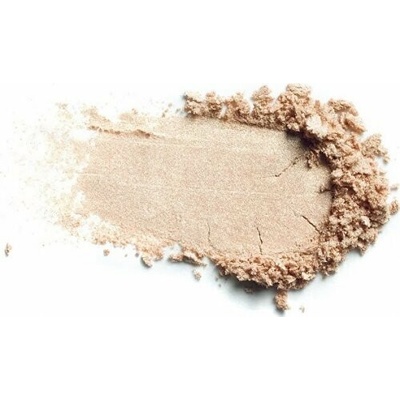 Bobbi Brown Glow From The Heart Luxe Eye Shadow metalické očné tiene Opal Moonstone 2,5 g