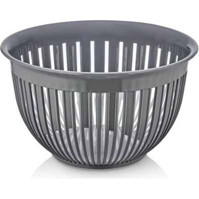 Smartcook Miska 0,45 l