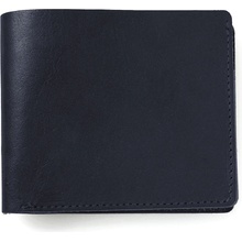 Morrows peněženka Vatta black