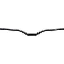 OneUp Carbon 35D 800L 35R 35/800 mm
