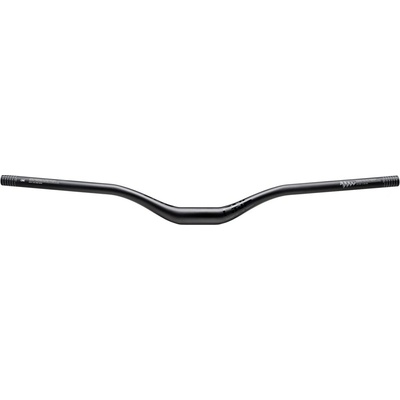 OneUp Carbon 35D 800L 35R 35/800 mm