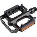 PRO-T MTB Plus 975 pedále