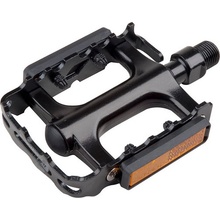 PRO-T MTB Plus 975 pedále