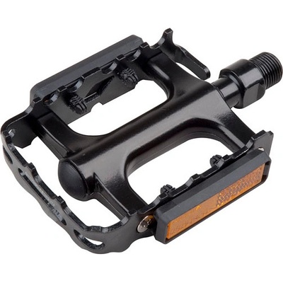 PRO-T MTB Plus 975 pedále
