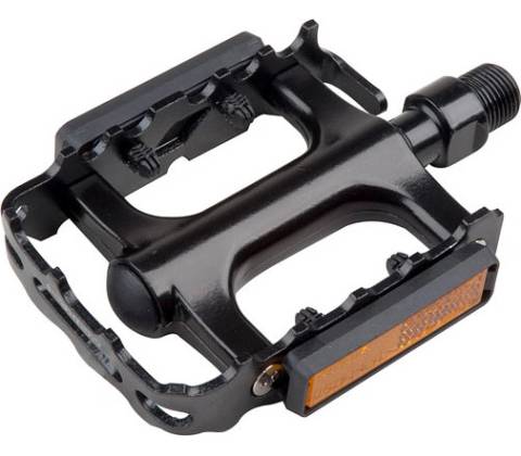 PRO-T MTB Plus 975 pedále