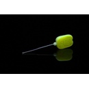 RidgeMonkey Splicing Needle