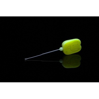 RidgeMonkey Splicing Needle