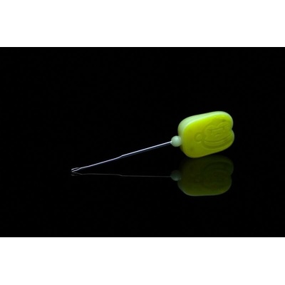 RidgeMonkey Splicing Needle