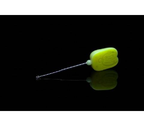 RidgeMonkey Splicing Needle