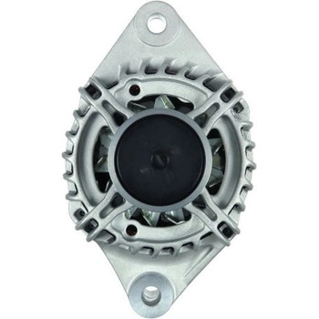 generátor AS-PL A6123