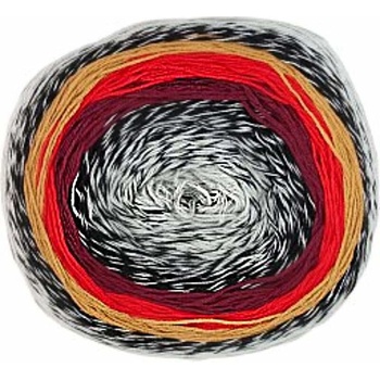 Floxy 9934
