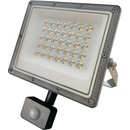Kanlux 38497