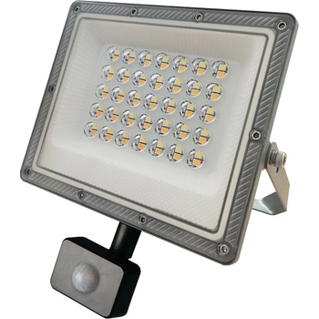 Kanlux 38497