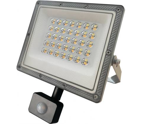 Kanlux 38497