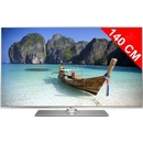 LG 55LB650V