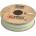 FormFutura PLA филамент FormFutura Tough PLA, 1.75 mm, 0.75 kg, Natural