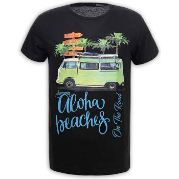 Image 1 of G. S Мъжка блуза (31637)