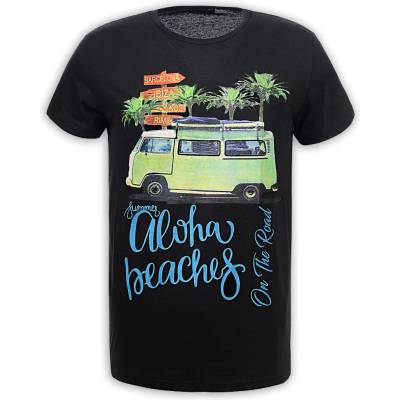 G. S Мъжка блуза (31637)