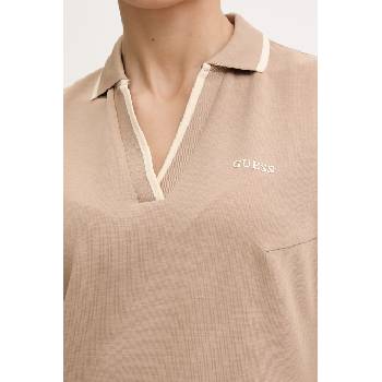 GUESS стандартна рокля JASMINE (V6GK02.K2928)