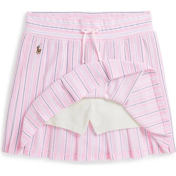 Ralph Lauren Пола Polo Ralph Lauren (313973119003)