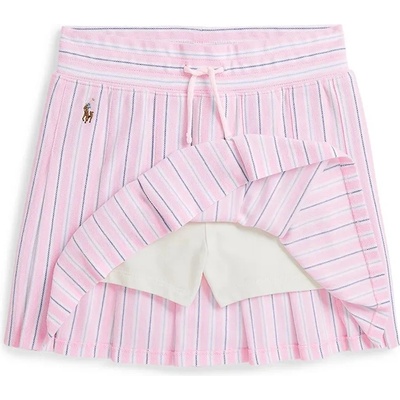 Ralph Lauren Пола Polo Ralph Lauren (313973119003)