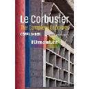 Corbusier Emden Cemal