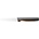 Fiskars Нож за белене Functional Form 11 cm, FS 1057542