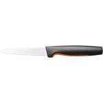 Fiskars Нож за белене Functional Form 11 cm, FS 1057542