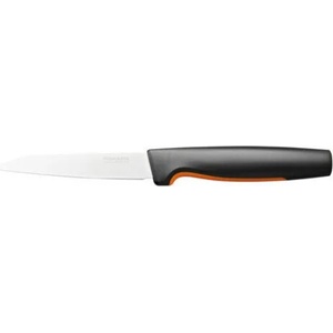 Fiskars Нож за белене Functional Form 11 cm, FS 1057542