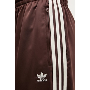 adidas Originals Спортен панталон Satin Tp Wl (KD2541)