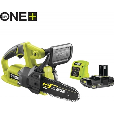 RYOBI RY18CS20A
