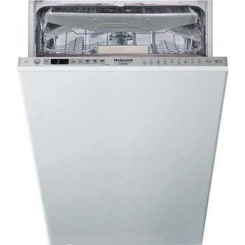 Hotpoint HSIO 3O23 WFE