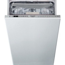 Hotpoint HSIO 3O23 WFE