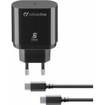 Cellularline Power Delivery 6489