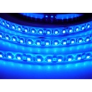 T-LED 07306