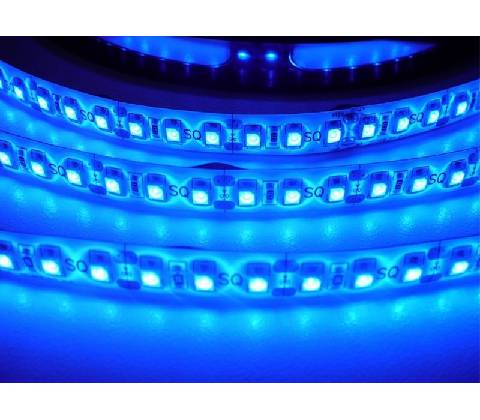 T-LED 07306