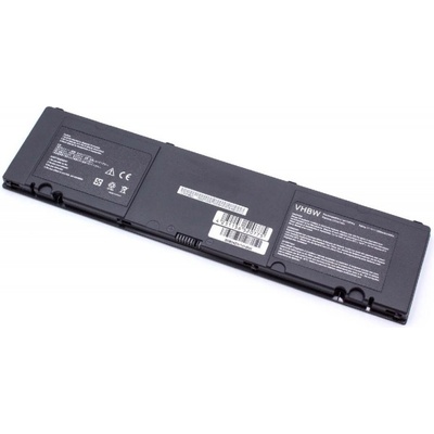 VHBW Батерия за Asus Pro Essential PU401LA, C31N1303, 3950 mAh (800108863)