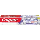 Colgate Max White Shine Seductive Mint 75 ml